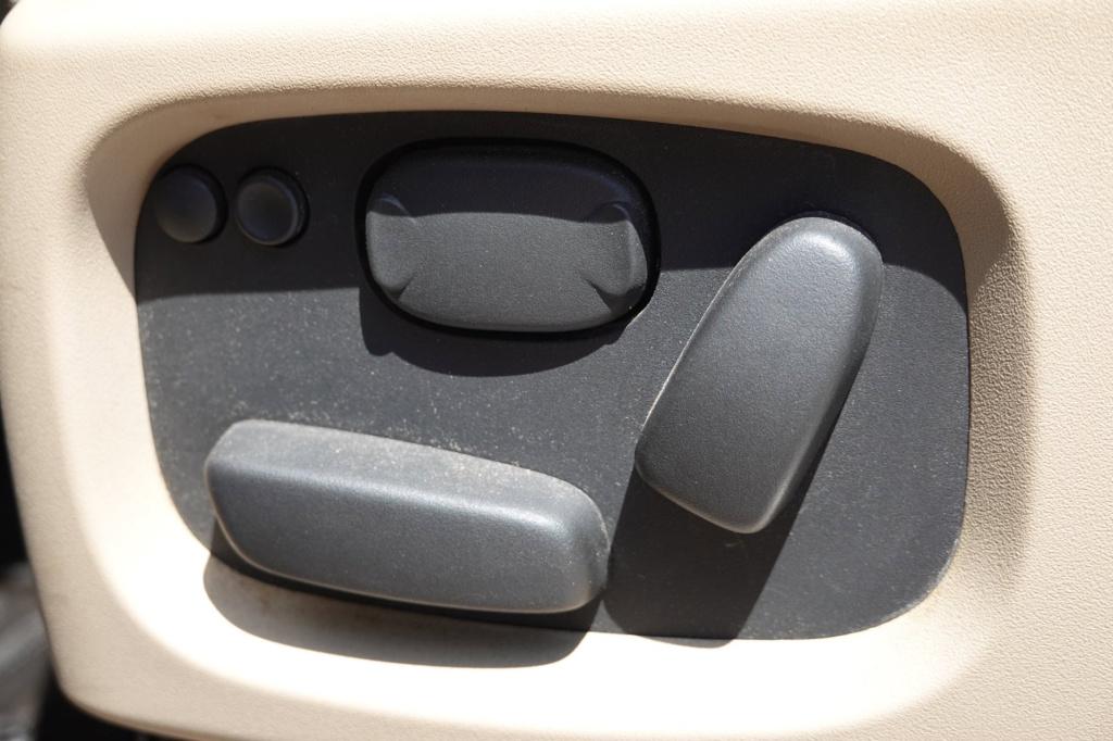 Land Rover Range Rover sport *grijs kenteken marge auto*