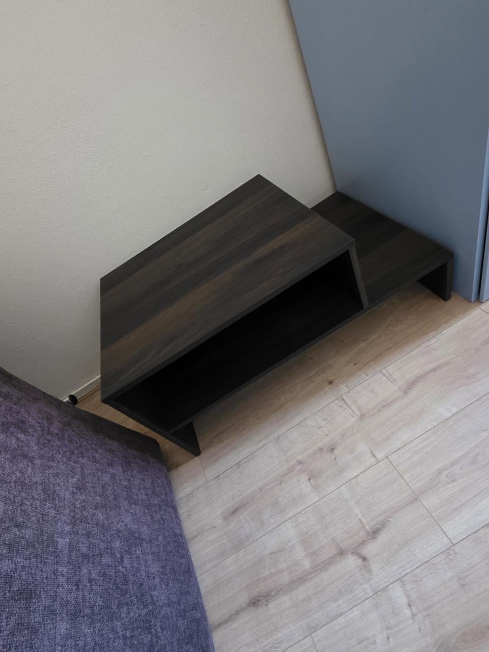 Salontafel ikea