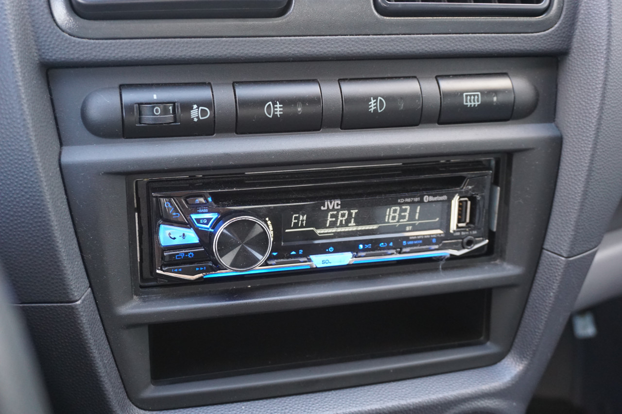 Kia Picanto 1.0 D-light - Airco / Trekhaak / NAP
