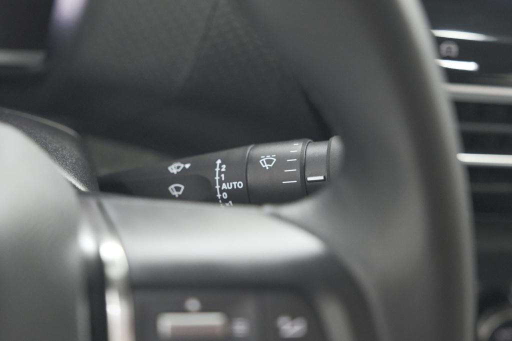 Citroen C4 puretech 130 feel pack | camera | head-up display | navigatie | 