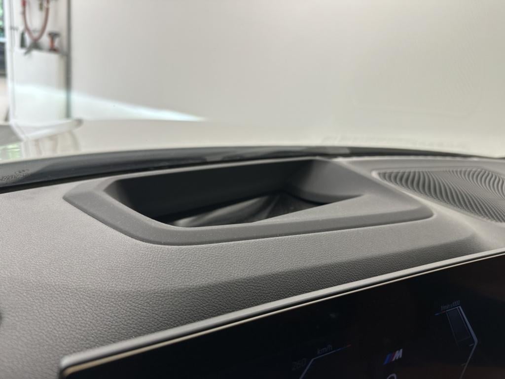 BMW 3-serie touring 330e xdrive | cognac bekleding | panoramadak | head-up-