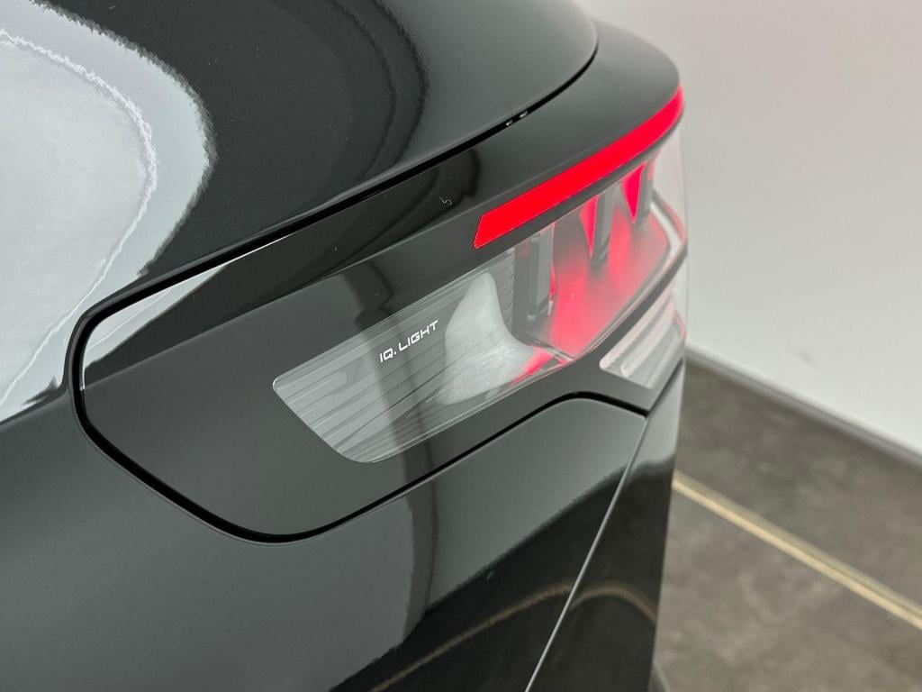 Volkswagen Tayron r-line edition 1.5 ehybrid 150 kw / 204 pk suv 6 v