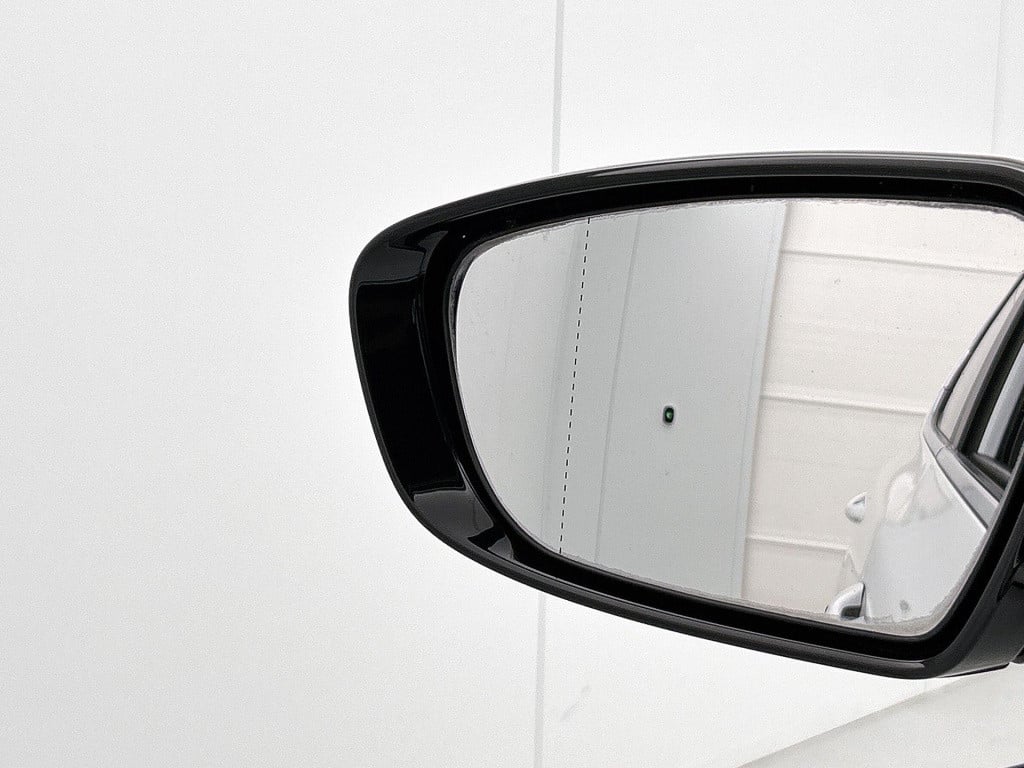 Kia Cee'd 1.0 t-gdi gt-plusline | navigatie | parkeersensoren achter