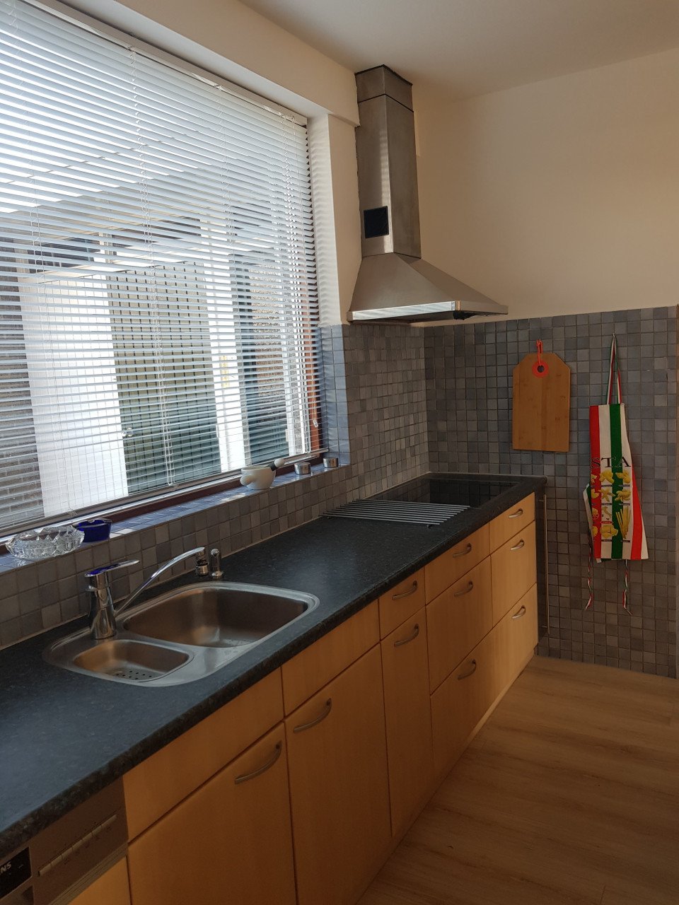 Kamer te huur 3/9 tot maart 2026
