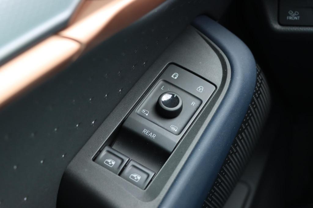 Cupra Tavascan vz adrenaline 82 kwh 340pk | soh 98,9% |