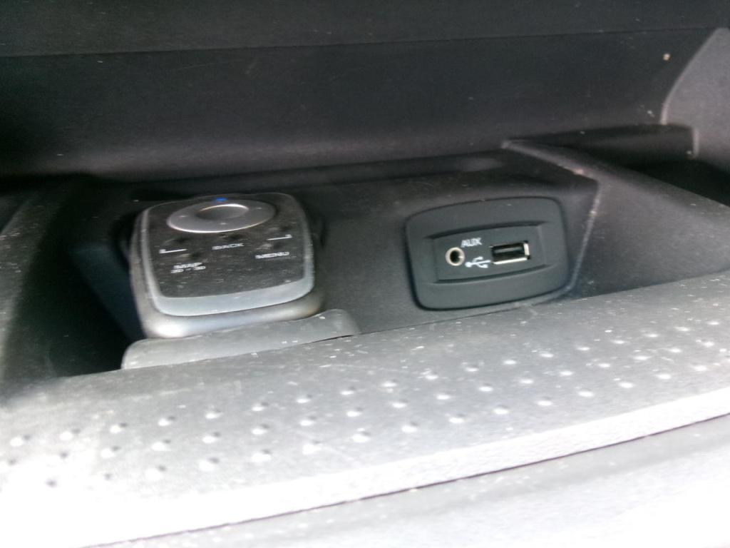 Renault Trafic 2.0 dci airco, navi, cruise-contr., pdc