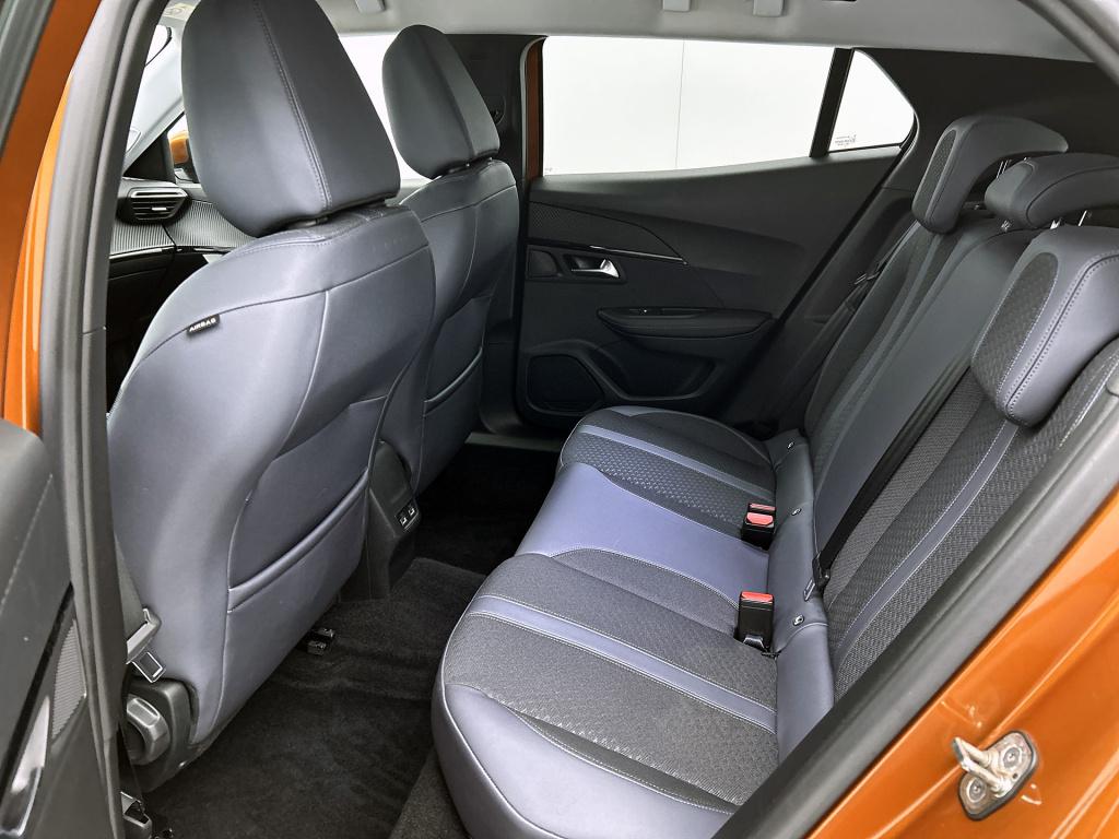 Peugeot 2008 1.2 puretech allure | 130 pk | dealeronderhouden |