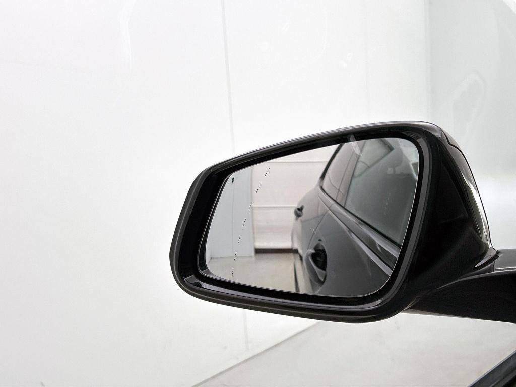 BMW 2-serie gran coupé 218i high executive | automaat | panorama dak | crui