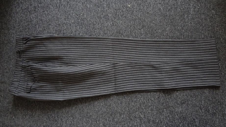 Diverse carnavals artiekelen