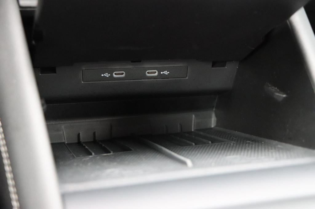 Volkswagen Tiguan 1.5 etsi life edition 150pk dsg7