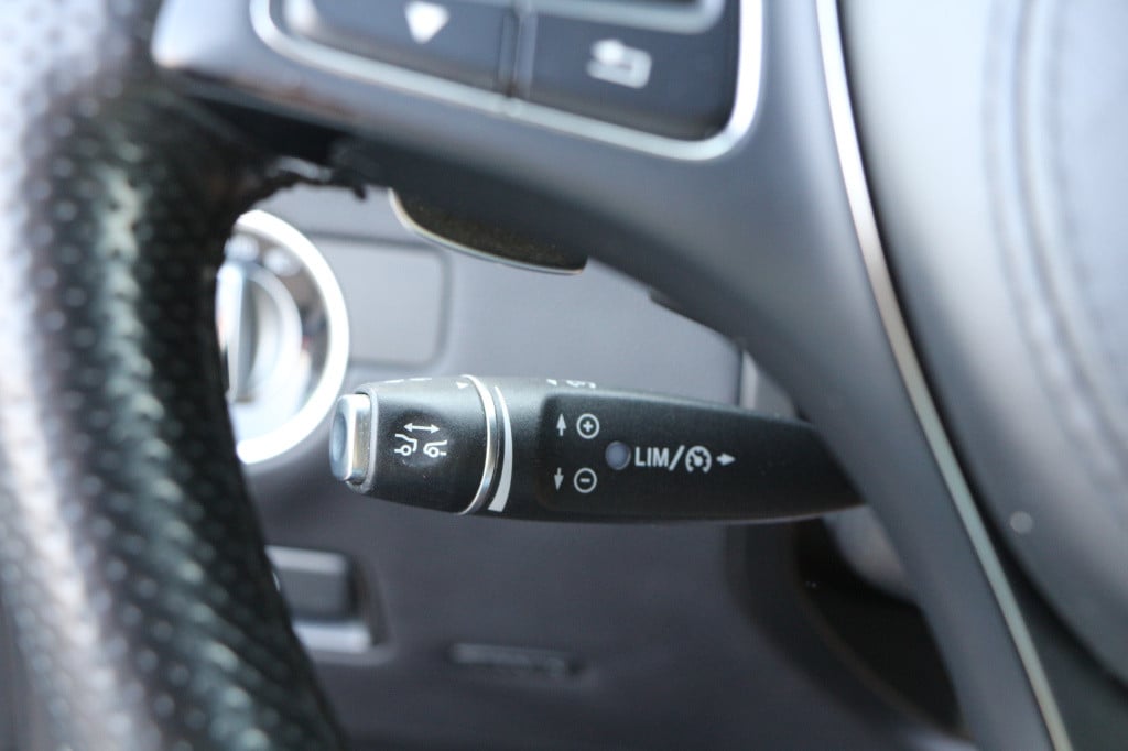 Mercedes-Benz Gls 500 4matic amg-line 7-zitter | h/k | pano