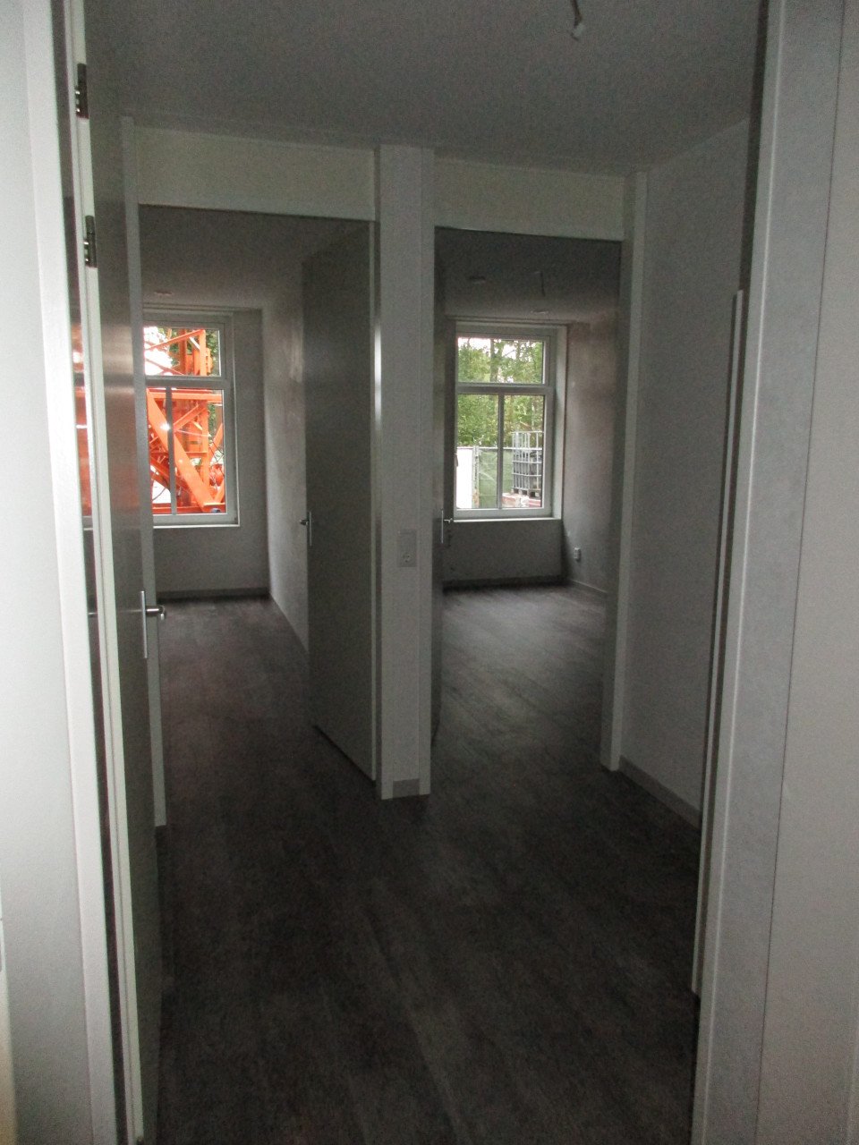 Appartement te huur in Renesse