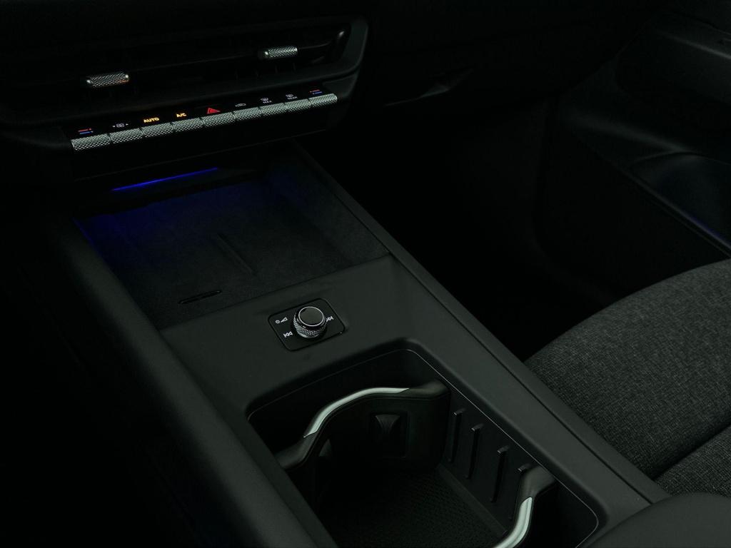 Volkswagen Id.3 Neo style 79 kwh