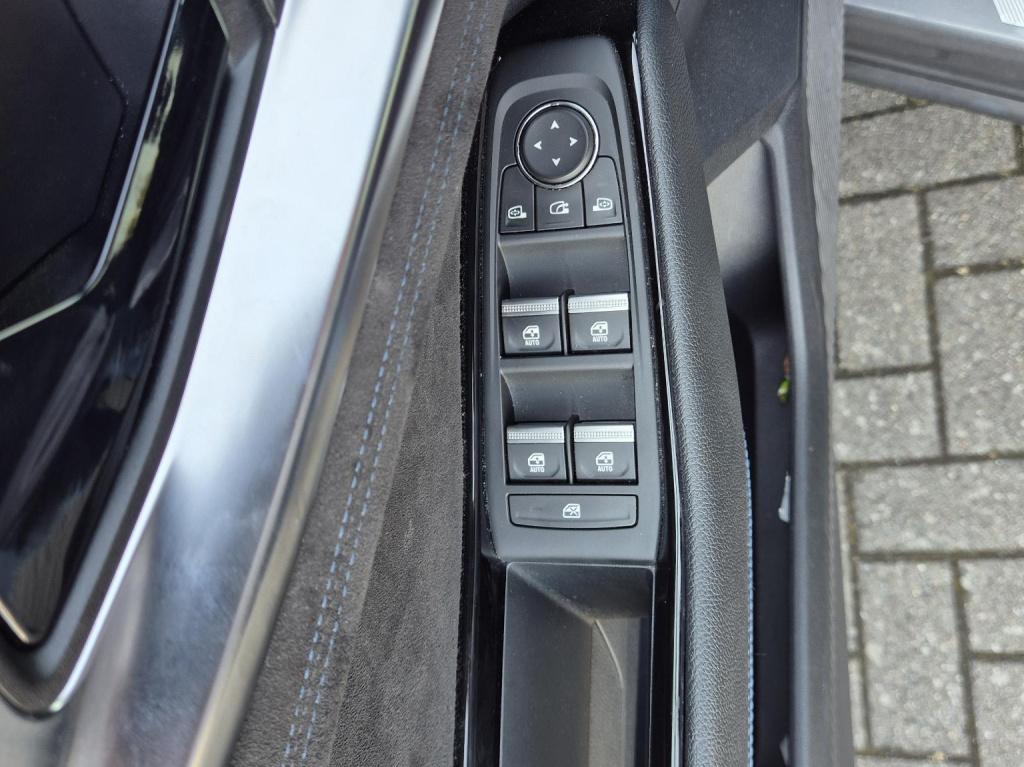 Renault Austral e-tech full hybrid 200 techno esprit alpine trekhaak (afnee