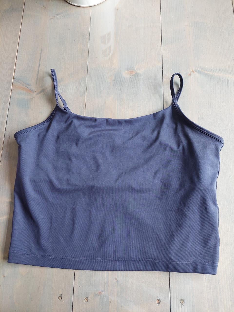 Pakket Dames Kleding maat S/M in zeer goede staat