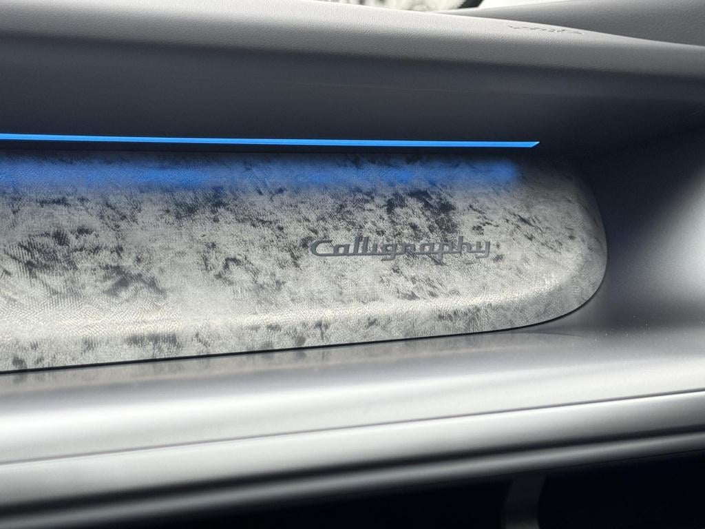 Hyundai Ioniq 9 lounge awd 7p. 110.3 kwh