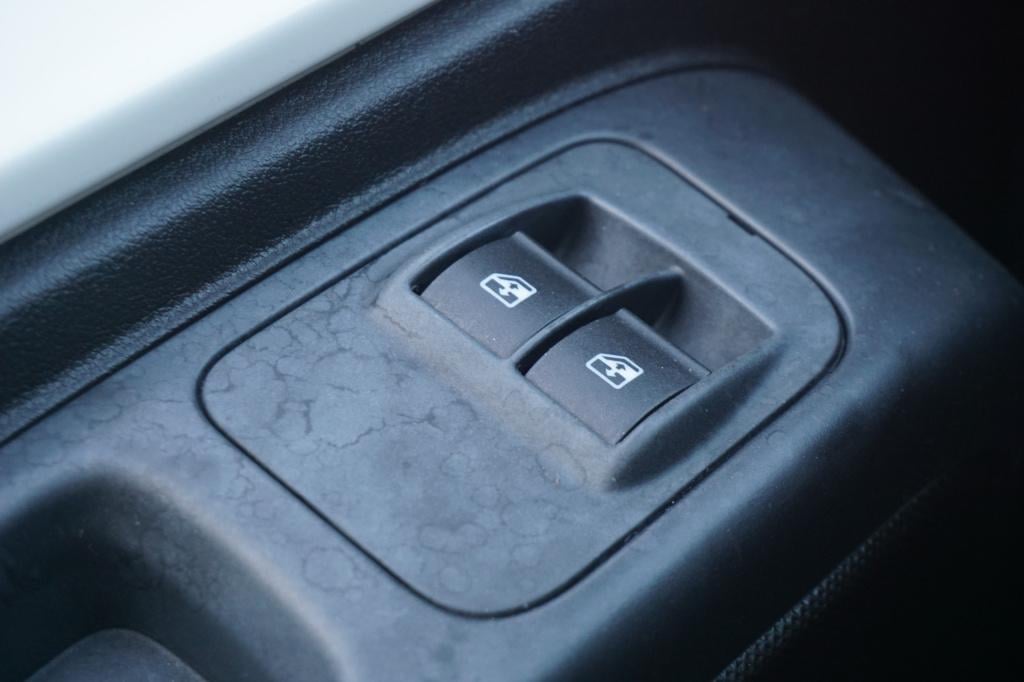 Citroen Nemo 1.3 hdif automaat - airco / elektr. ramen / trekhaak / nap