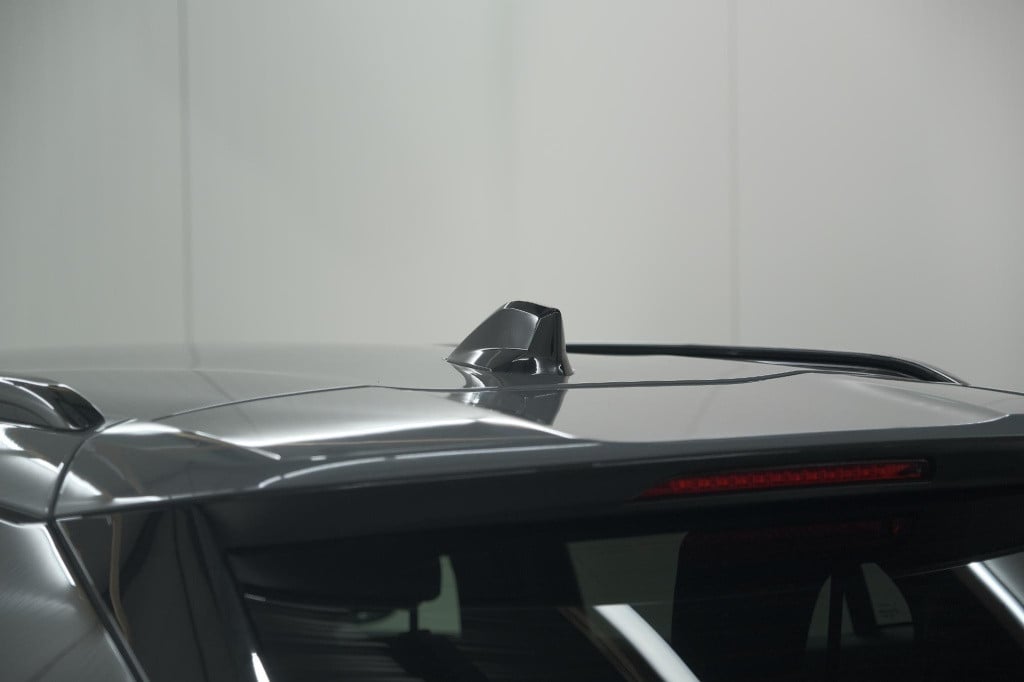 Peugeot 2008 hybrid 136 e-dcs6 allure | 360 camera | adaptieve cruise contr