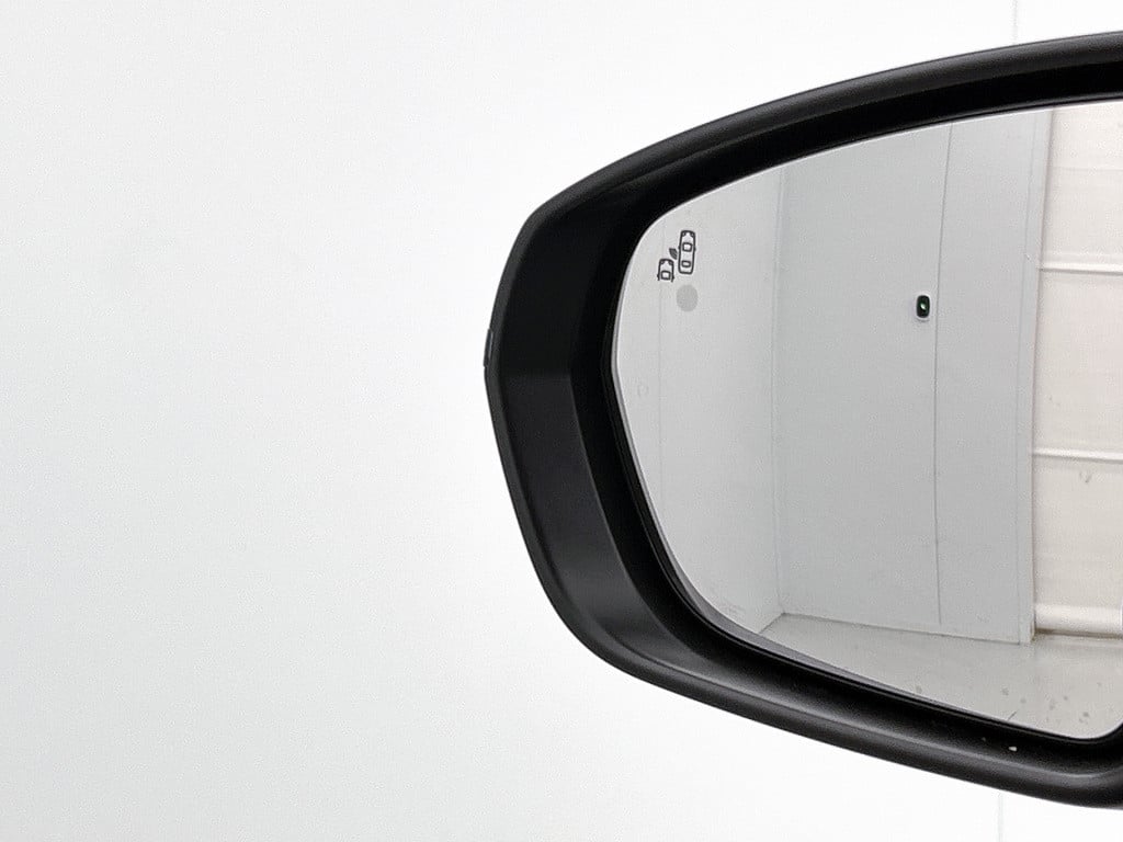 Citroen C5 Aircross plug-in hybrid 225pk automaat max | panoramadak | elekt
