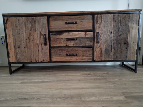 Dressoir