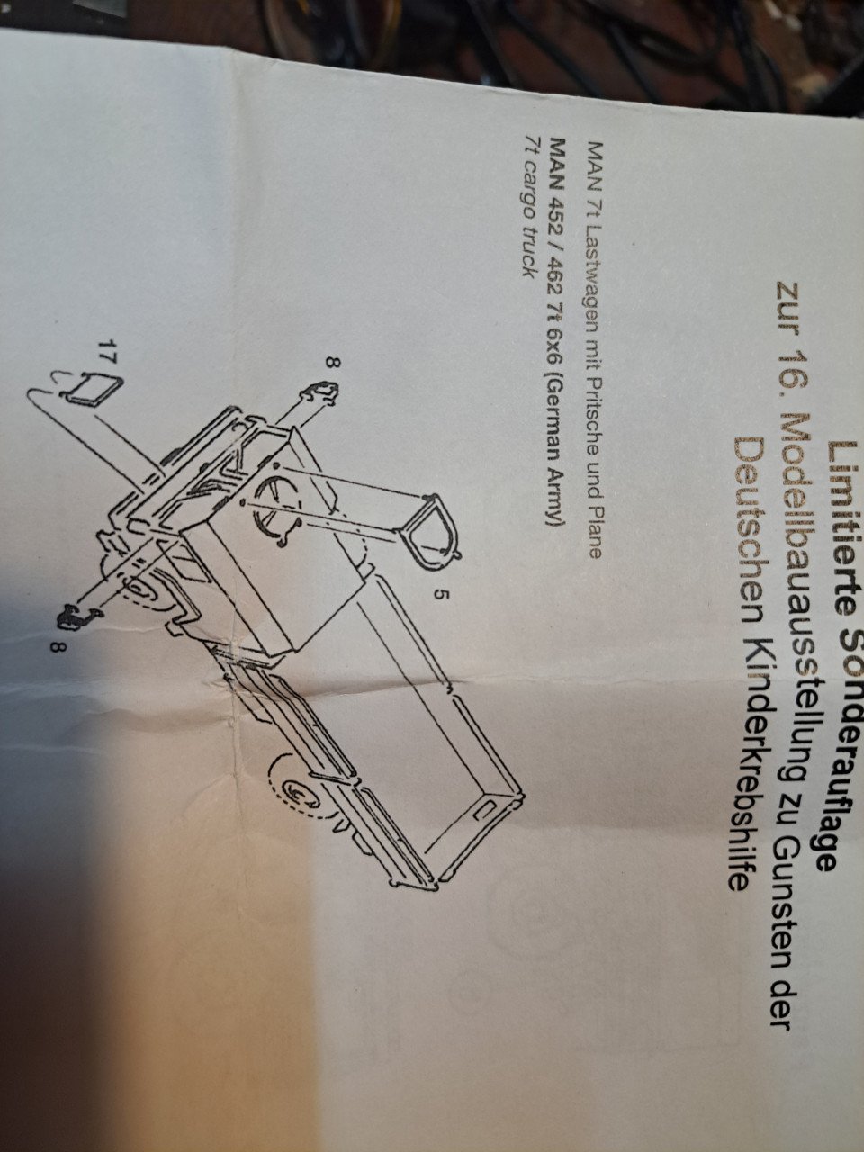Bouwpakket