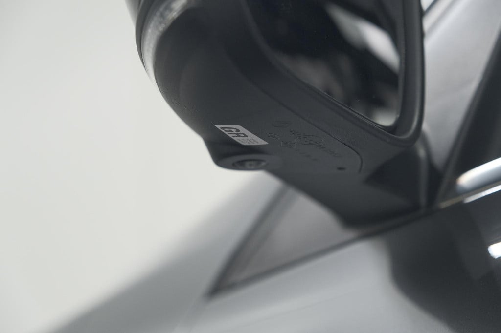Renault Arkana mild hybrid 140 edc techno | 360 camera | dodehoekdetectie |