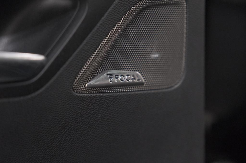 Peugeot 5008 1.6 puretech 180 eat8 gt pack | compleet! | schuif-/kanteldak 