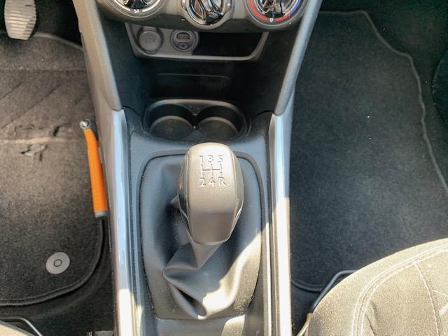 Peugeot 2008 blue lion 1.2-110pk navigatie | cruise control | airco | panor