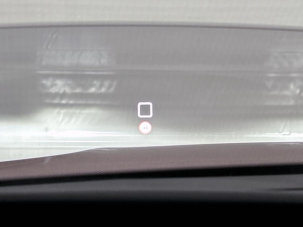 Citroen C4 130 pk automaat feel pack | rijklaar | stoelverwarming | stuurve