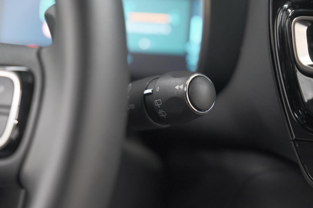 Citroen C5 Aircross 1.6 plug-in hybrid 225 shine | adaptieve cruise control