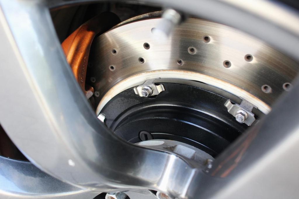 Nissan Gt-r 3.8 v6 premium - bose - recaro - 670ps - mk2 optiek - ms engine