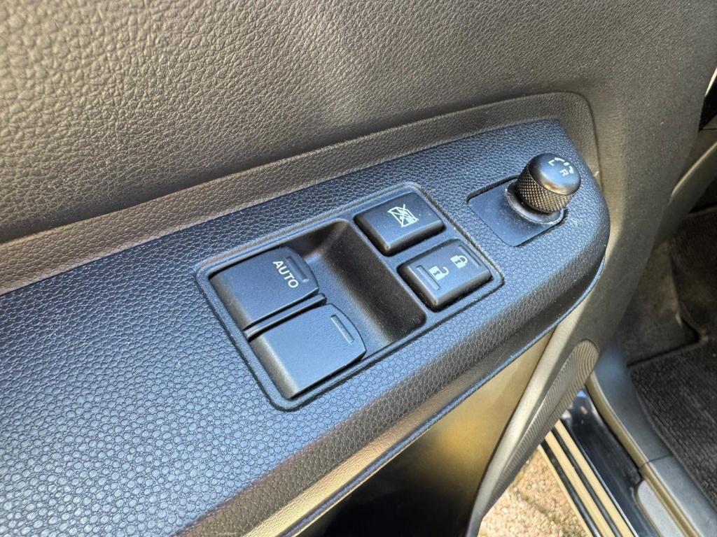 Suzuki Ignis 1.2 sh comfort