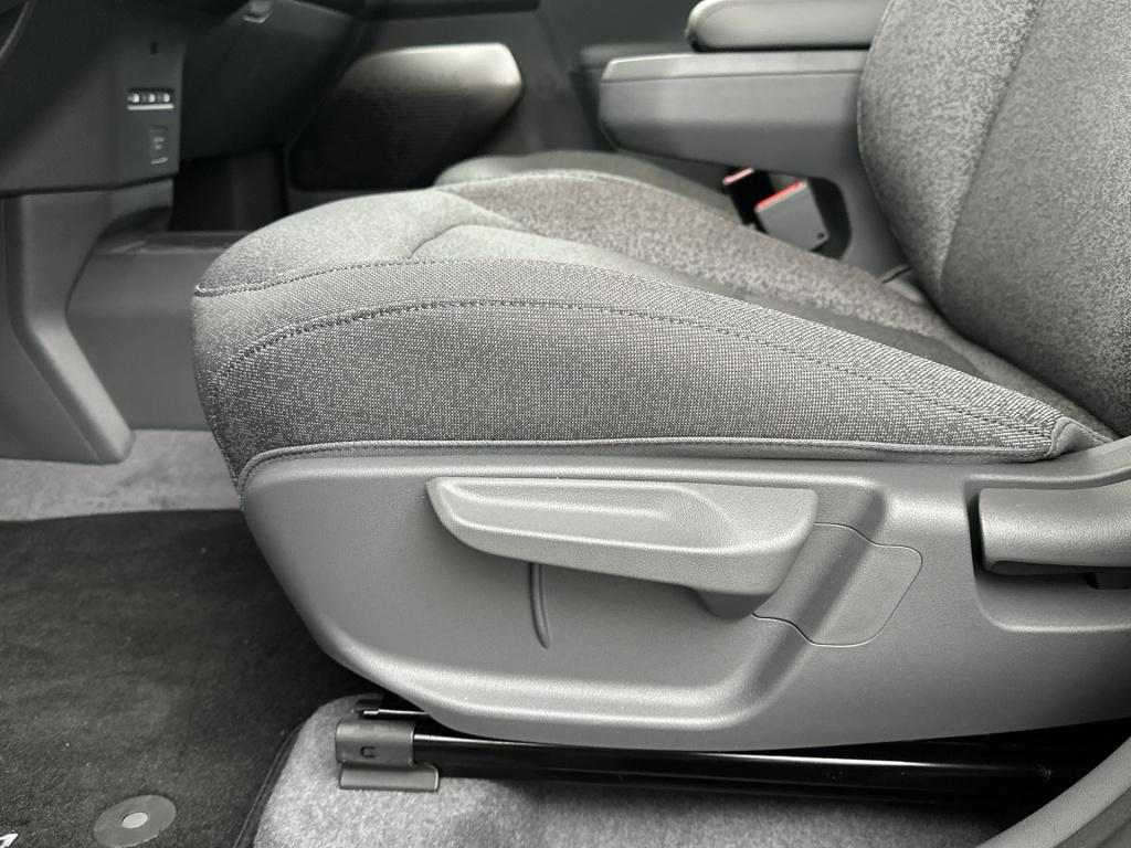 Kia Ev2 plus 42.2 kwh | stoel- en stuurverwarming | demonstatieauto