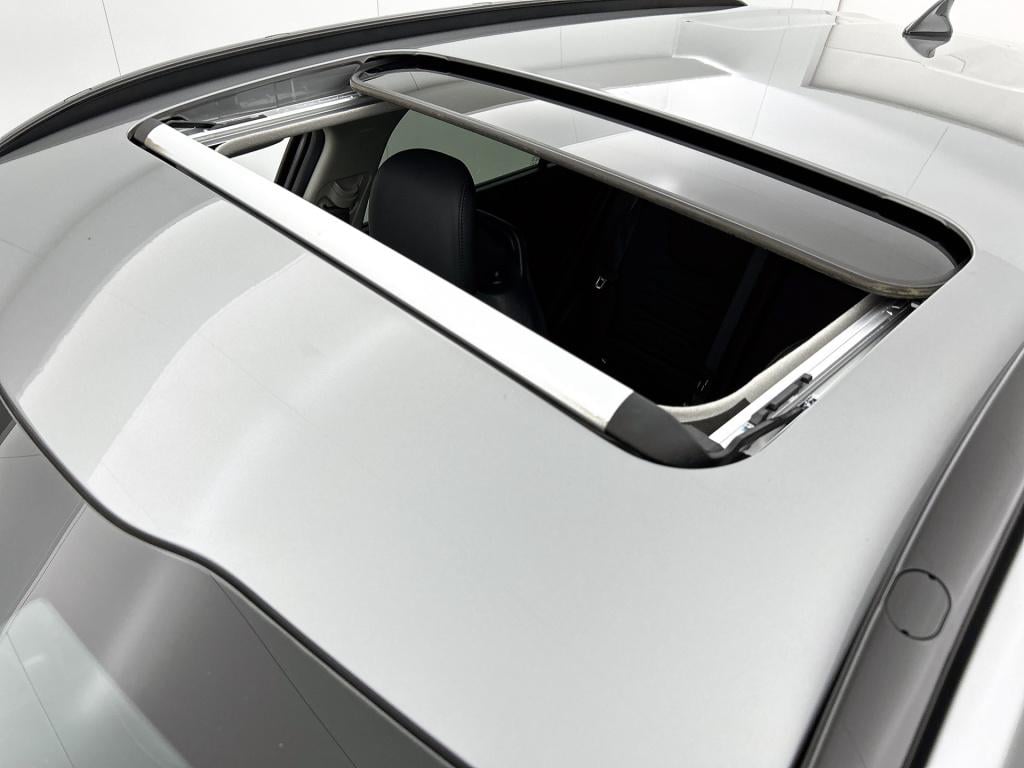 Kia Niro 1.6 gdi hybrid dynamicplusline schuifdak