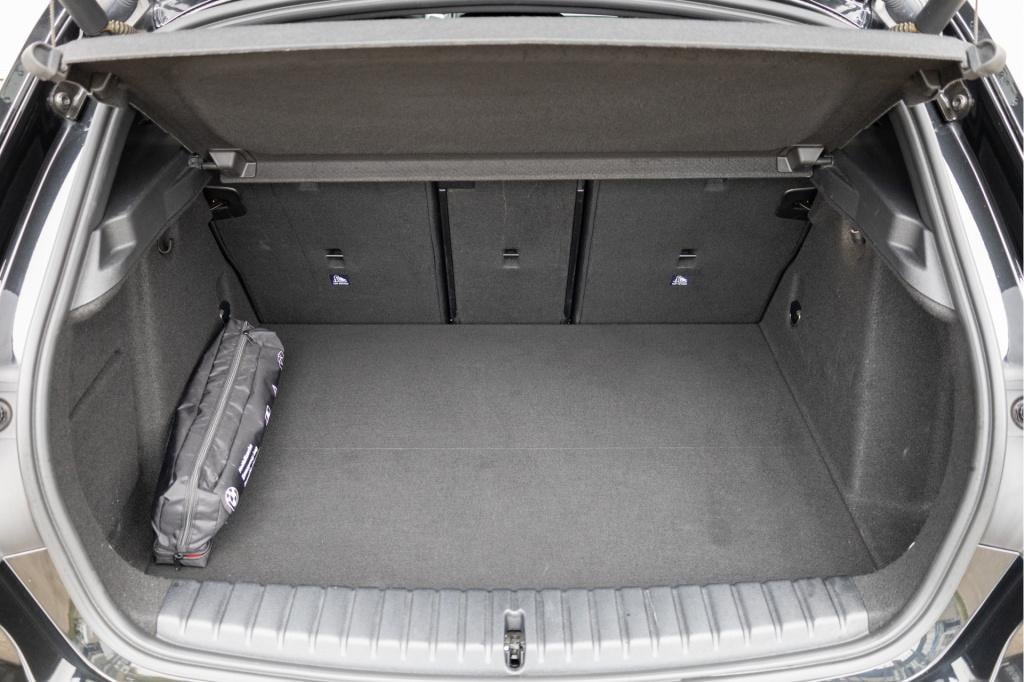 BMW 1 Serie 118i m sport executive edition ✅stoelverw✅18inch✅nav