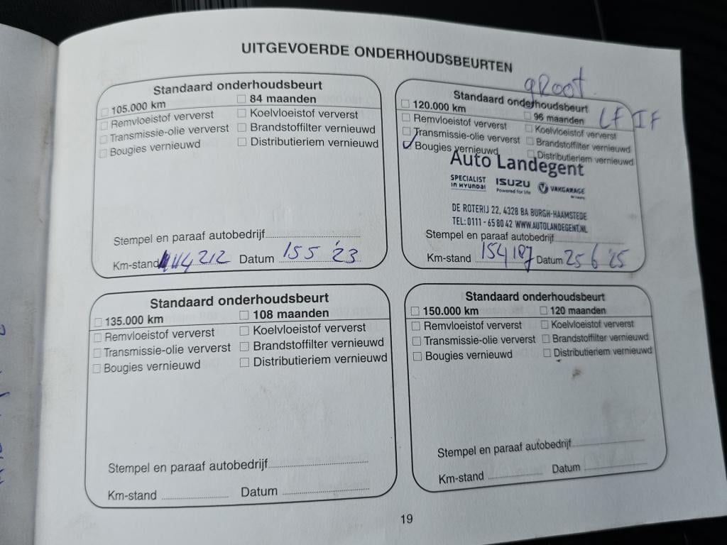 Suzuki Swift 1.2 comfort easss apple carplay / android auto stoelverwarming