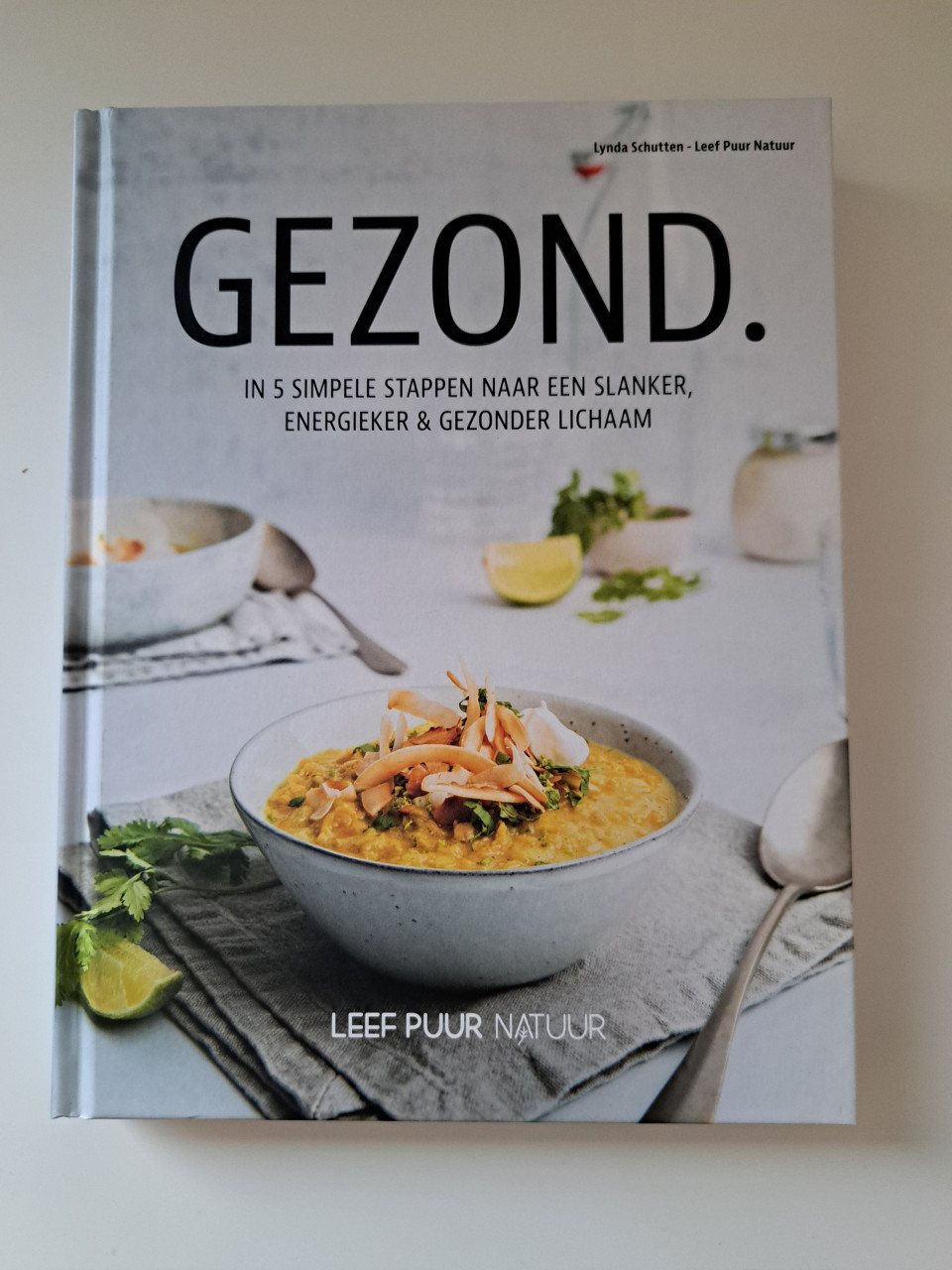 Kookboeken