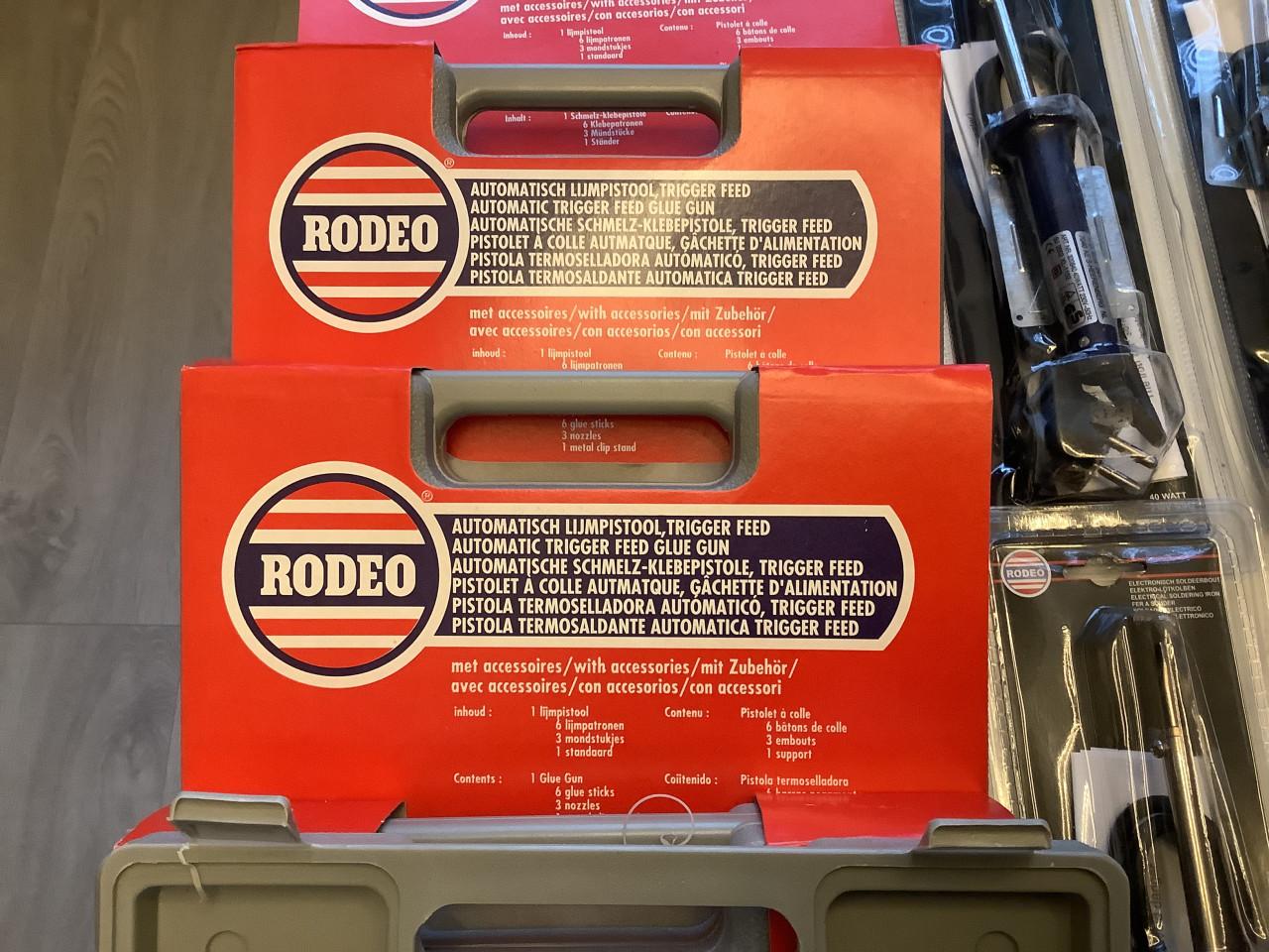 Partij diversen gereedschap. ( partij 72)