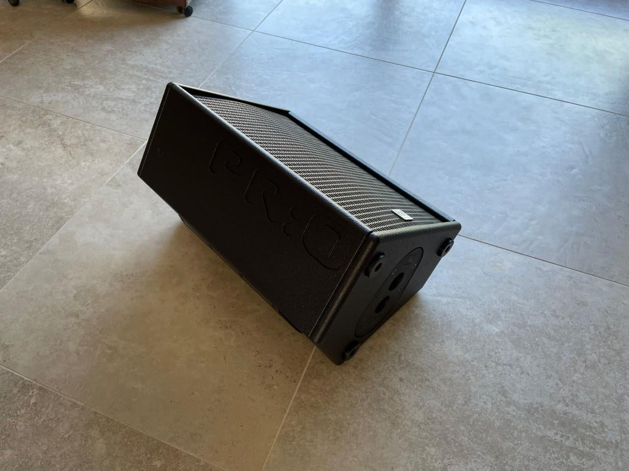 HK Audio PREMIUM PR:O 110 XD2
