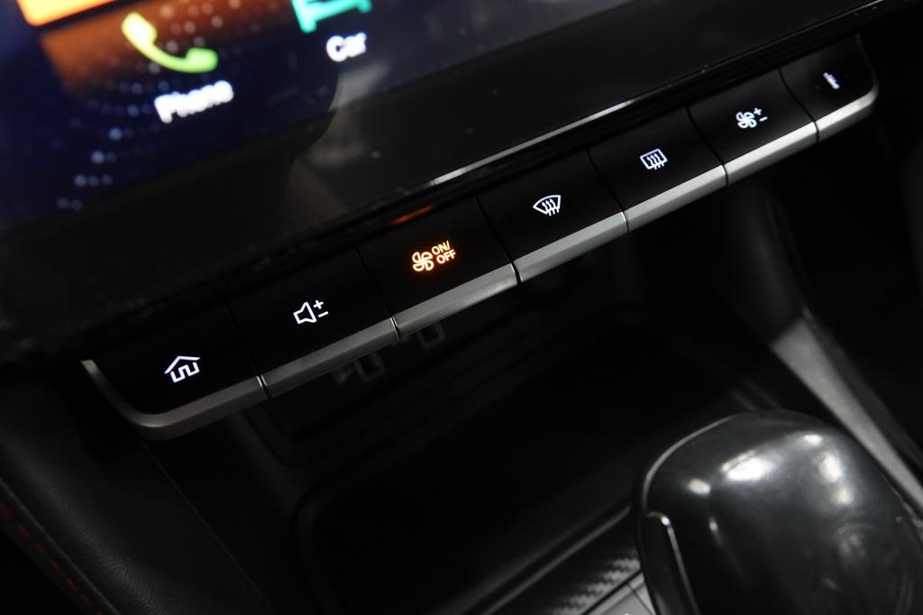 MG ZS zs | 360 camera | cruise | led |