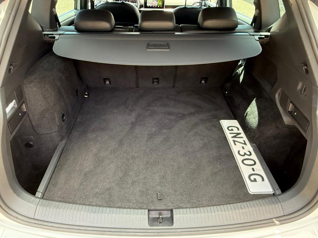 Seat Tarraco 1.4 tsi e-hybrid phev xcellence
