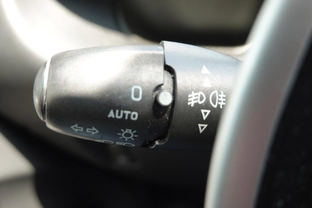 Citroen C3 Picasso 1.6 vti tendance