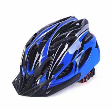 Fietshelm – van €28,95 ➡️ nu slechts €24,95!