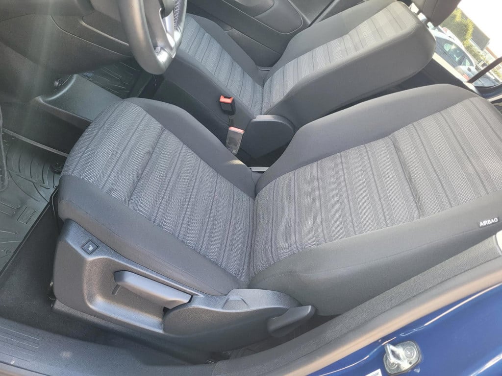 Opel Combo 1.2 turbo l2h1 edition l2 rolstoelauto