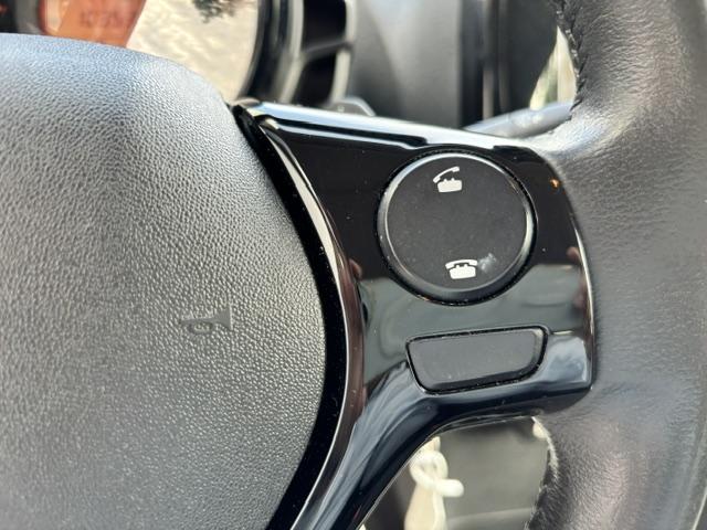 Peugeot 108 1.0 vti 68pk etg 5d bluetooth | camera achter | radio | airco |
