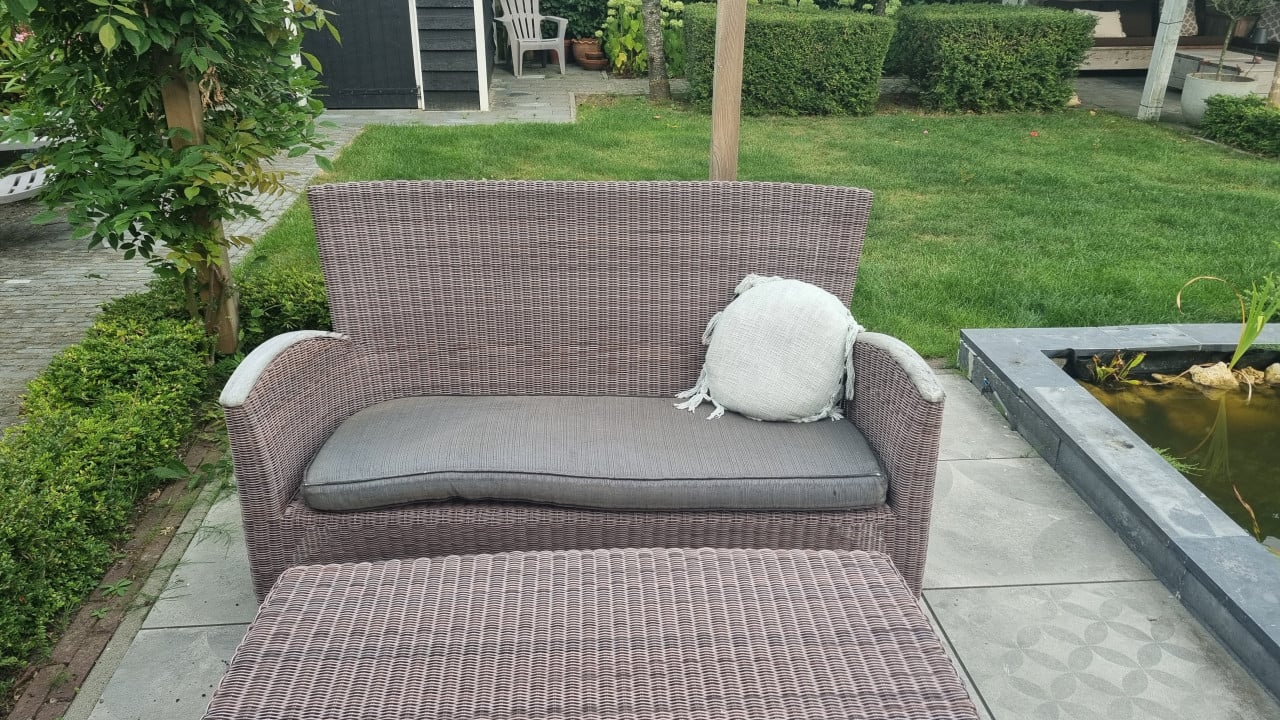 Loungeset