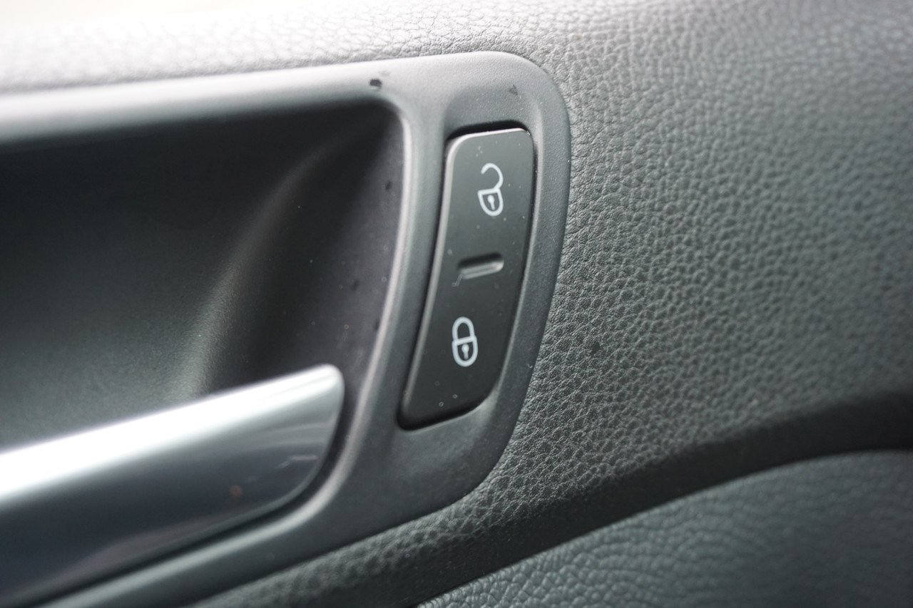 Volkswagen Golf, 1.6 Optive 3 / Airco / NAP / Apk t/m 04-2026