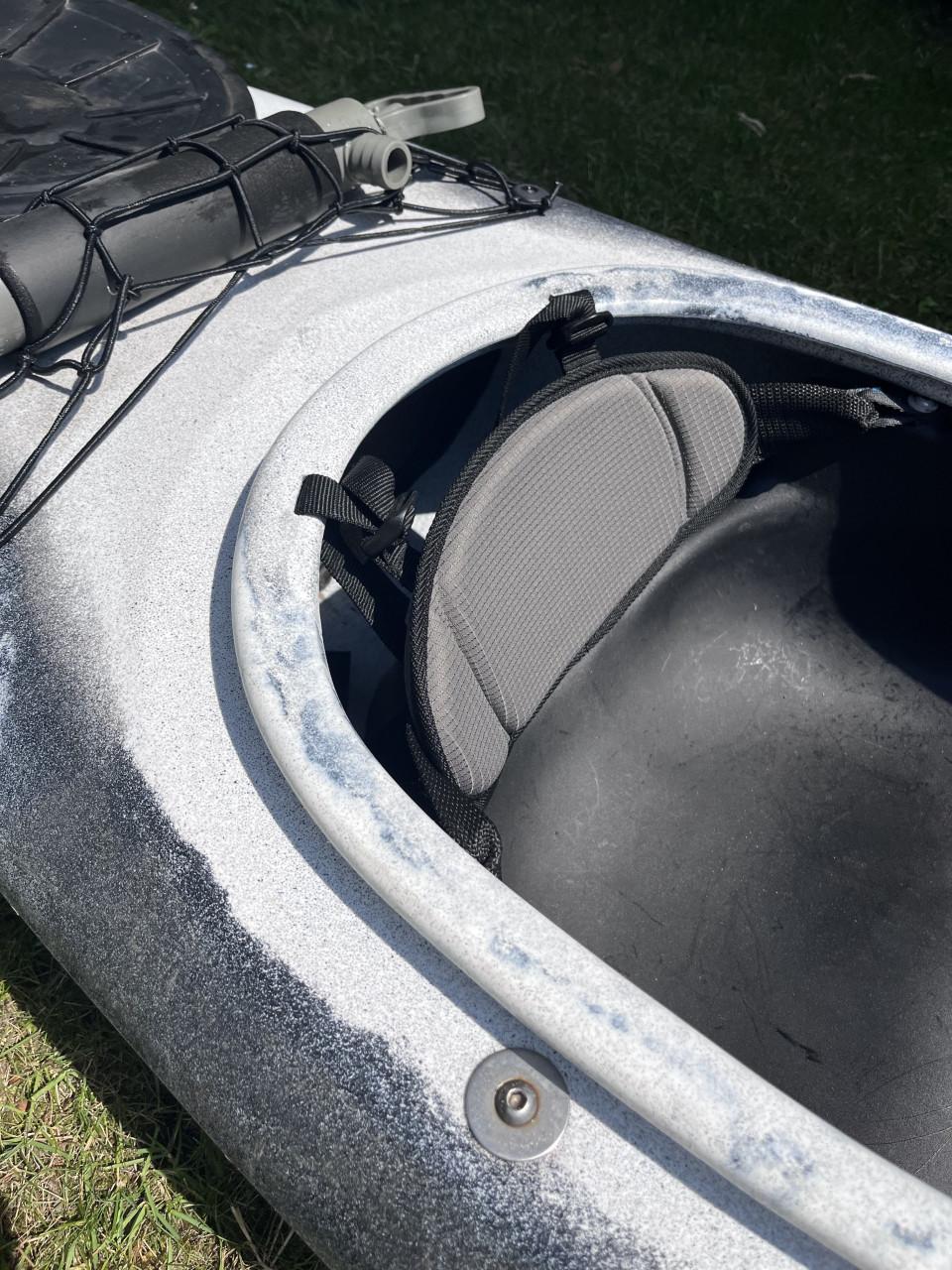 Kayak