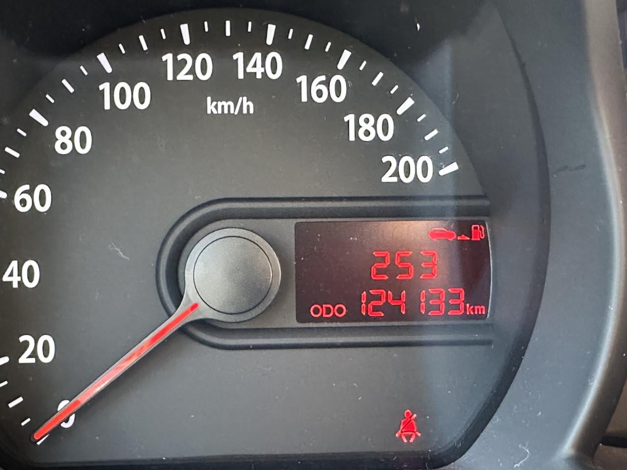 Zuinige Kia Picanto 1.2 Comfort Pack | Airco | 3 m gar | Vol jaar APK | NAP