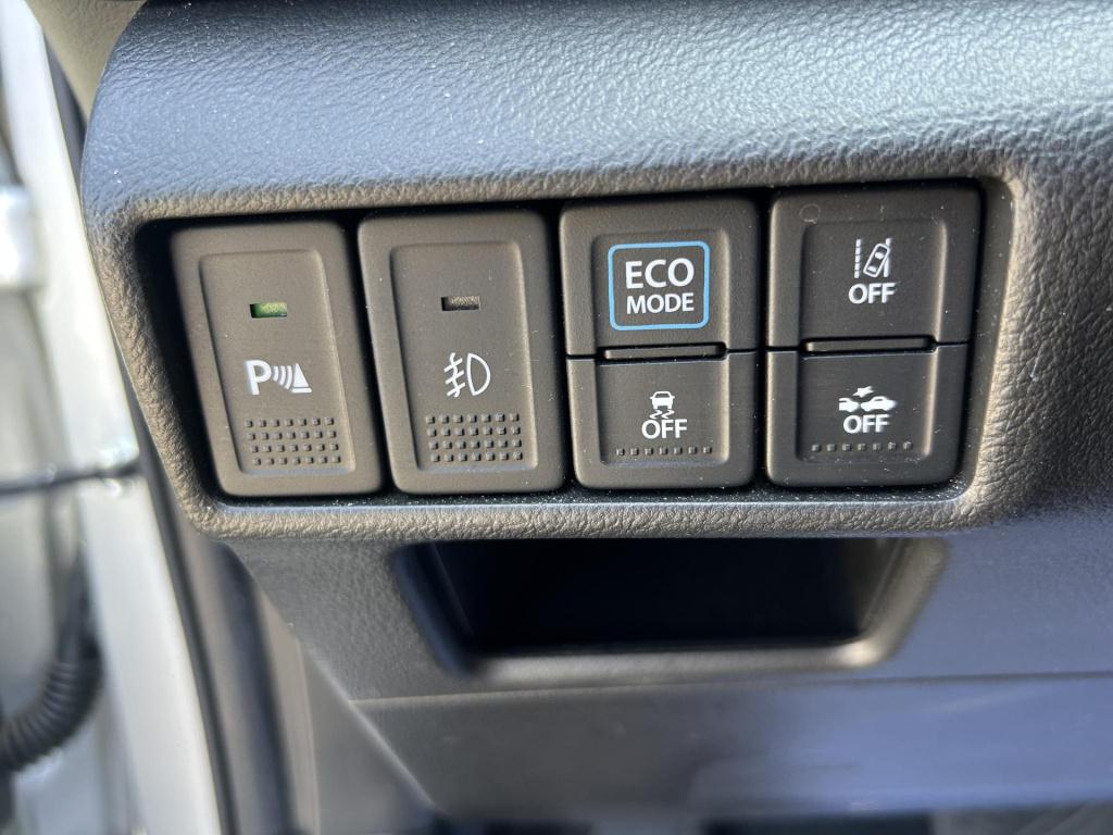 Suzuki Sx4 S-cross 1.5 hybrid style automaat